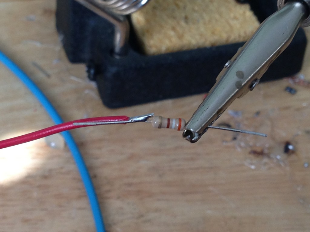 Raspberry Pi Power Cat Feeder Updates David Bryan's Blog